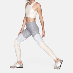 Outdoor Voices 7/8 Springs Legging